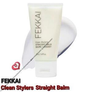 🎉3•$13/4•$16🎉 FEKKAI Clean Stylers Straight Balm